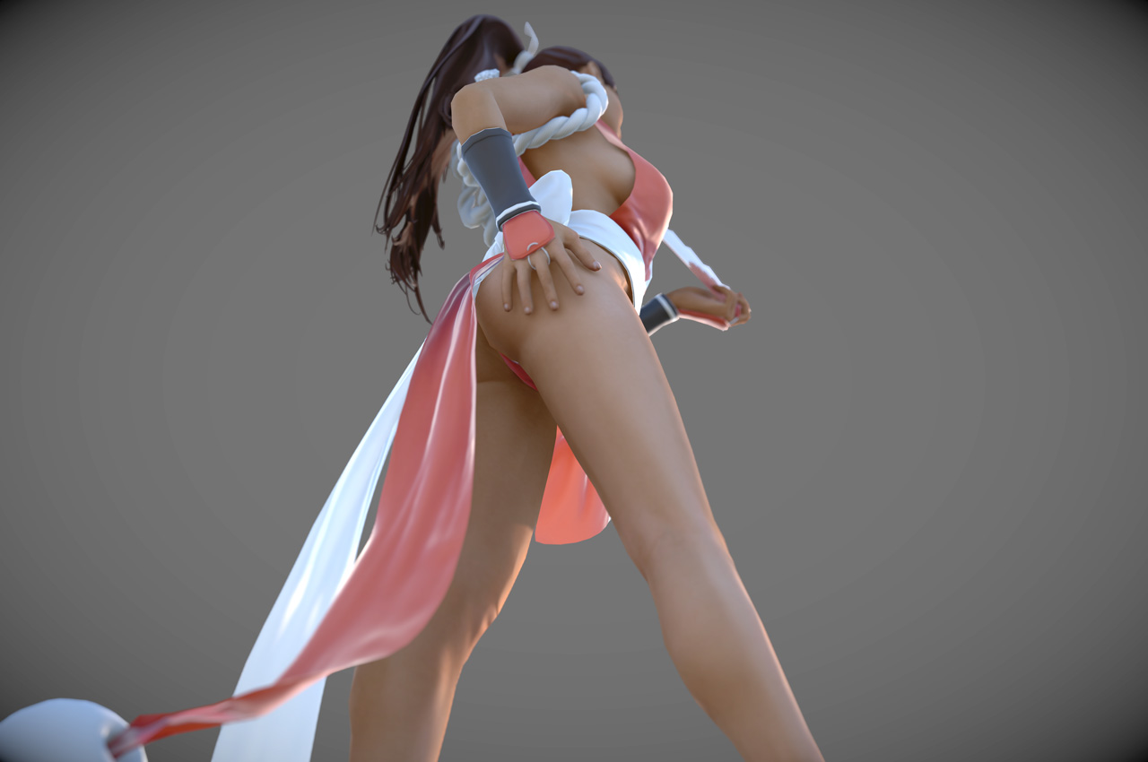 screenshot27.jpg