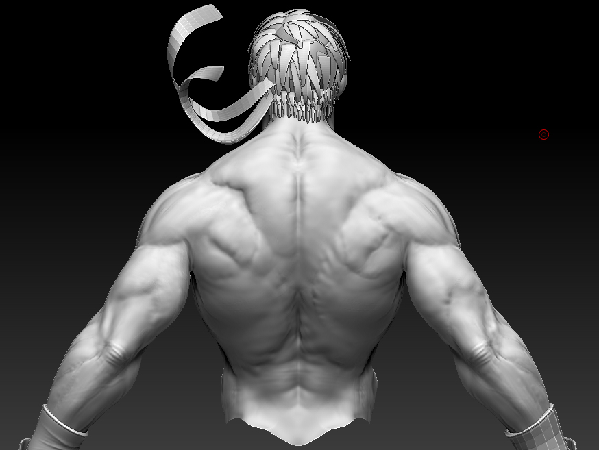 _Back.jpg