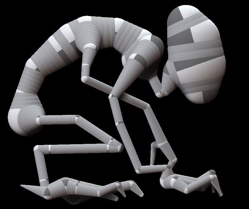 shrike-zsphere_Web.jpg
