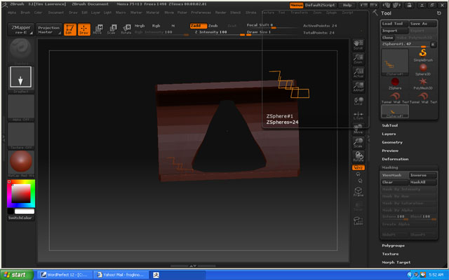 ReTopo Problem 5.jpg