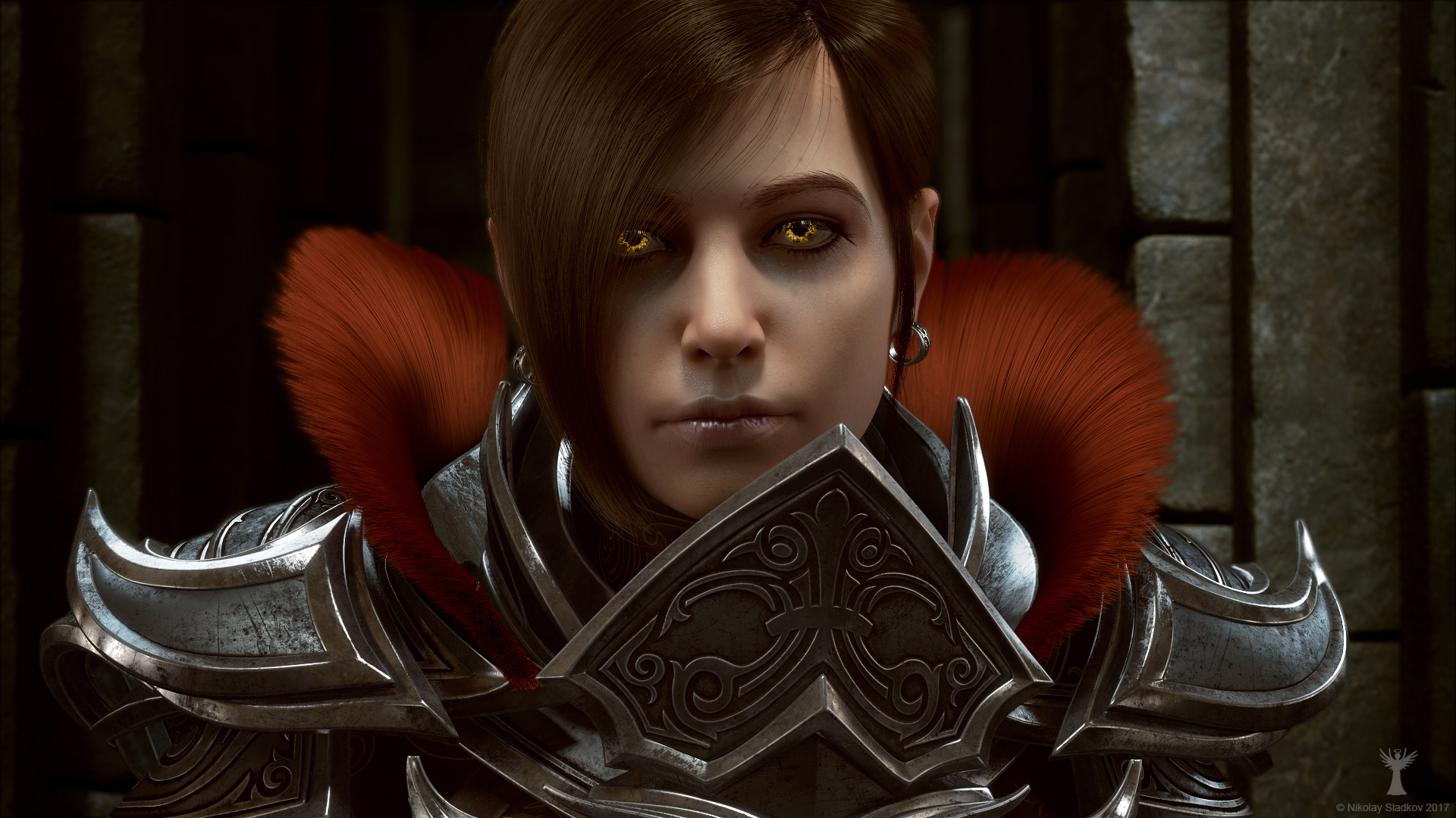 Erelim_1920x1080_compress_01.jpg