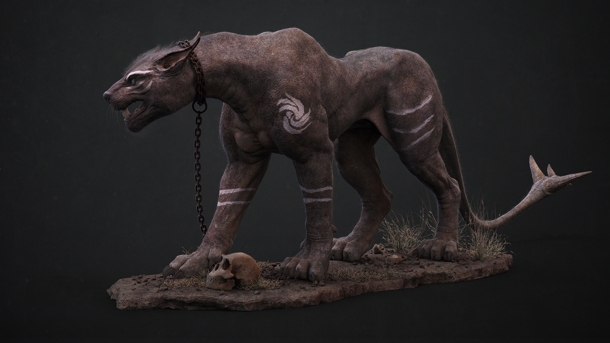Creature_RIGHT_FINAL2.jpg