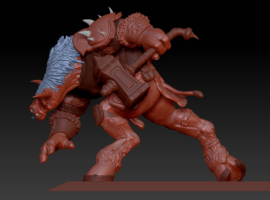 tauren  full 2.jpg
