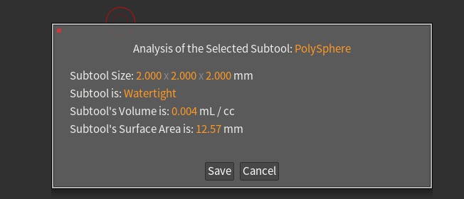 Snipaste_2021-01-02_11-41-11