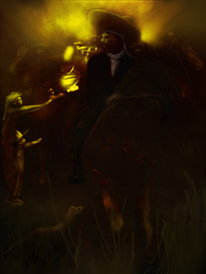 ZAPATA PAINTING 27.jpg