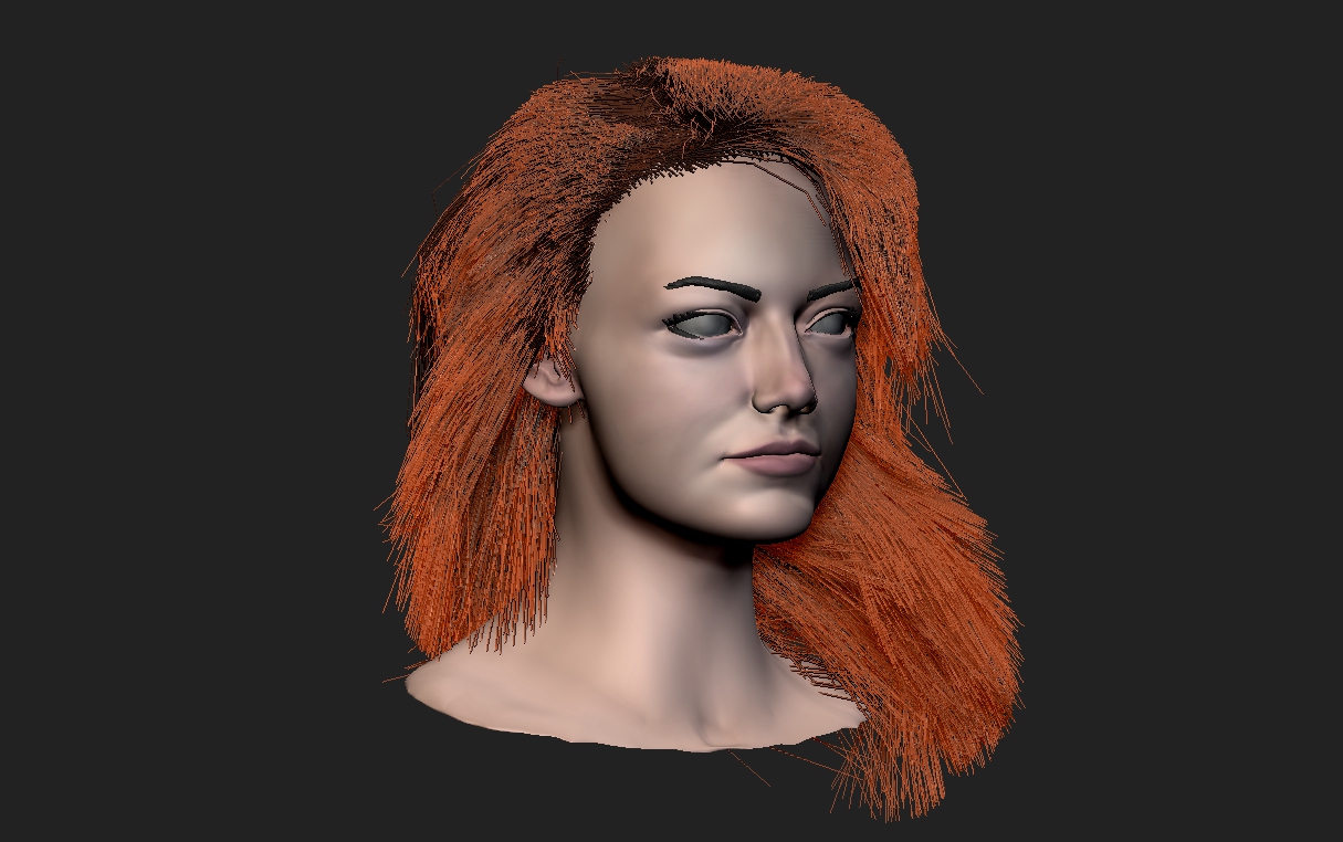 emma stone wip 40.1.jpg