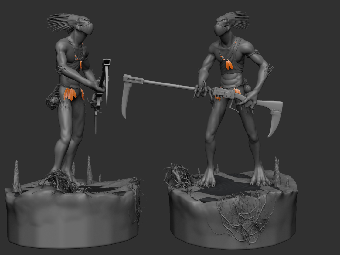 kroot_wip_32.jpg