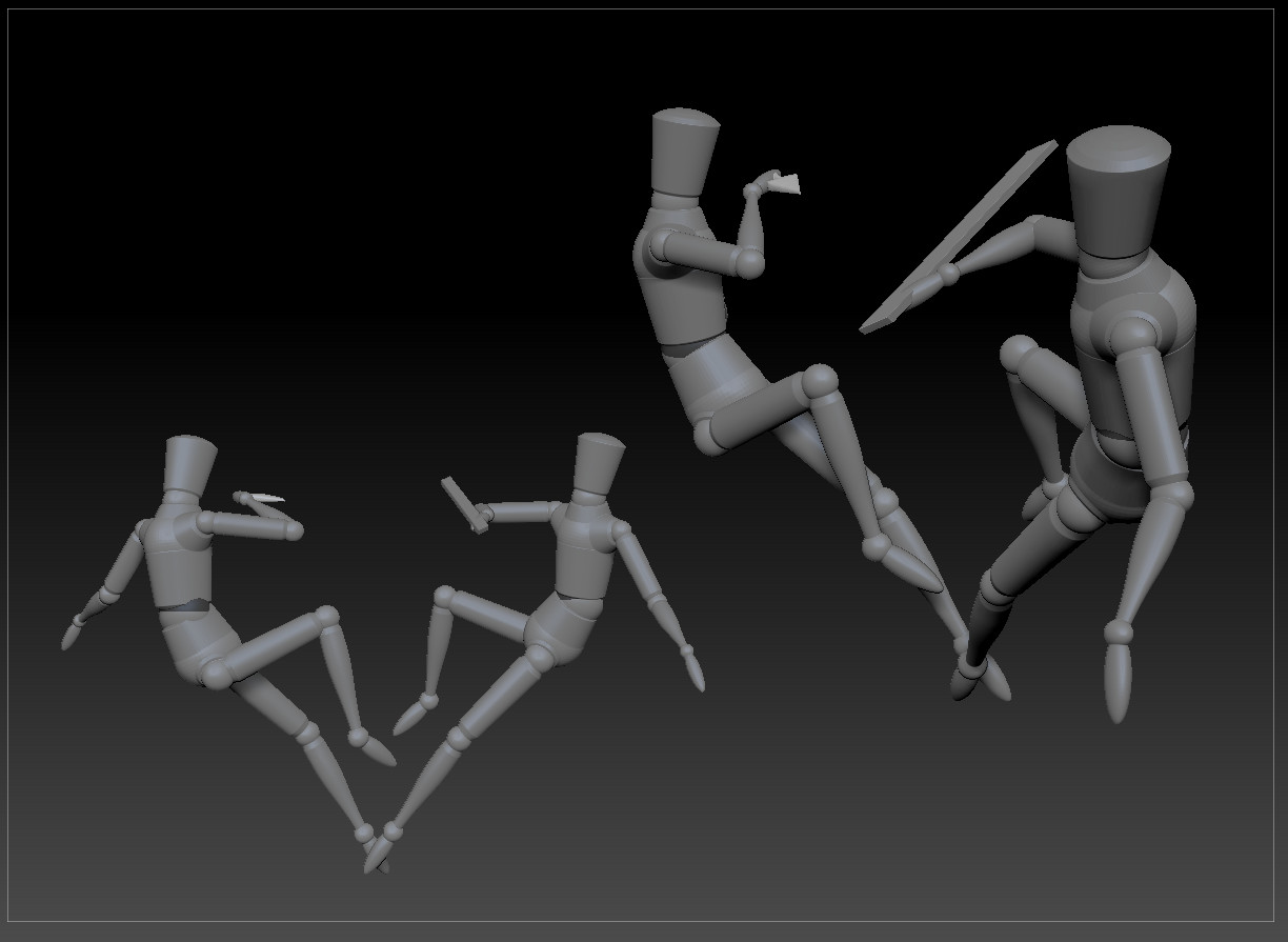 pose2.jpg