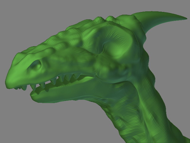 dragon2.jpg