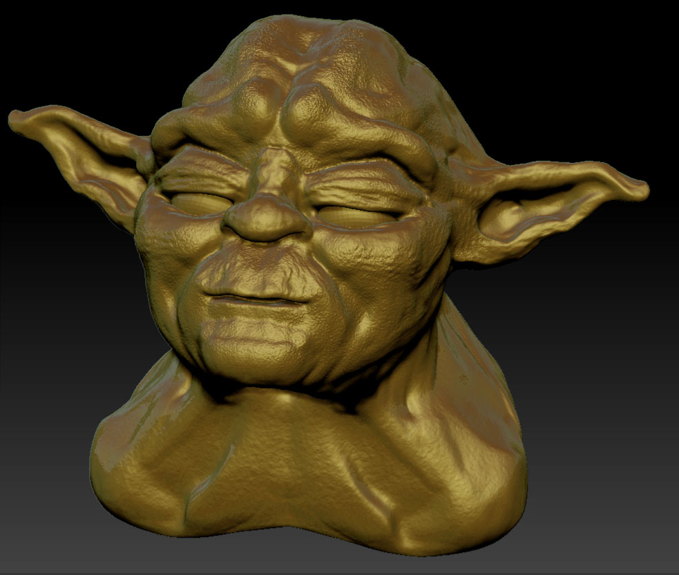 YODA SCULPT.jpg