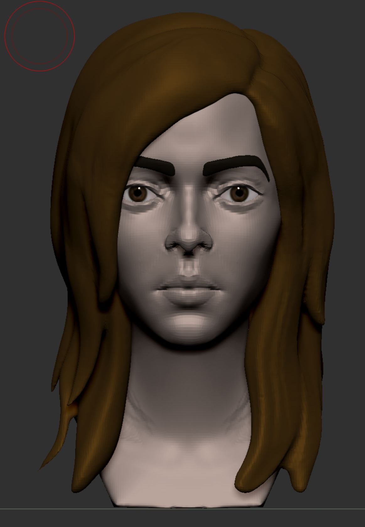 Sketch3_1hour4