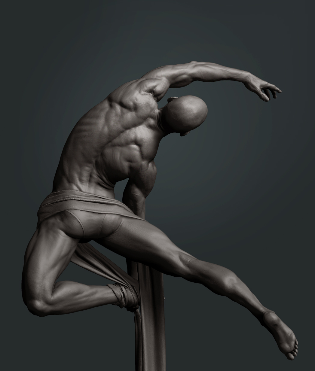 posed_01