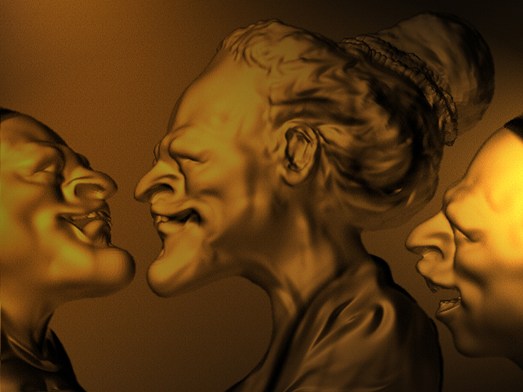 WOMAN_WITH_TEETH.jpg