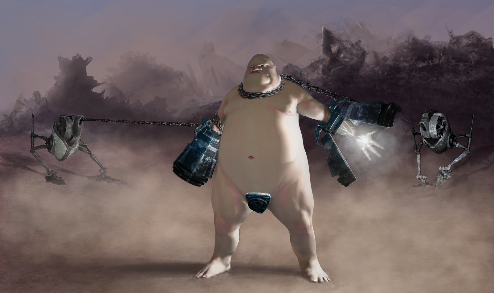 balance_comp_500.jpg