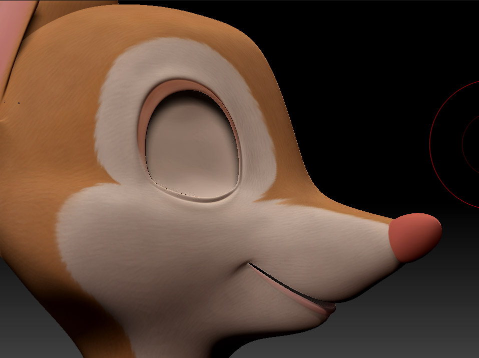 brisby_wip_030a.jpg