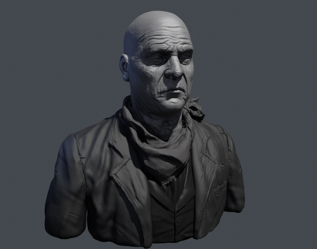 screenshot002.jpg