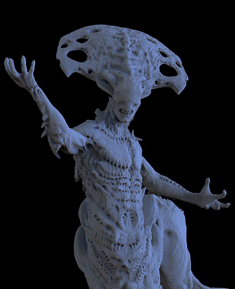 Sculpt03.jpg