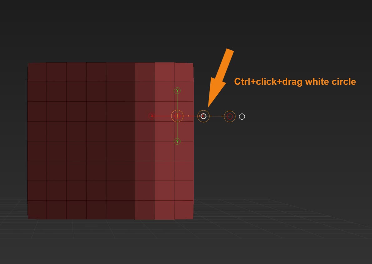 extrude.jpg
