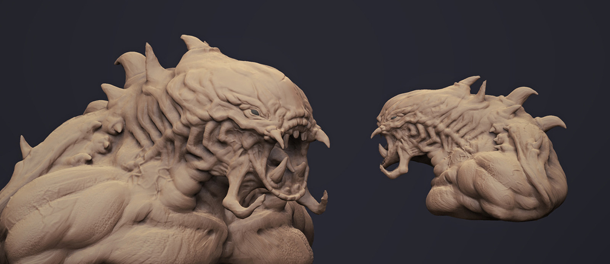 monstersculptsmall.jpg