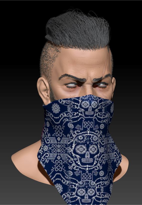 urbanninja03.JPG