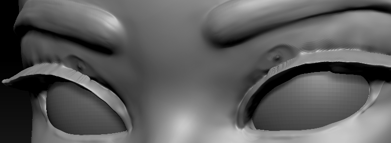 head2.png