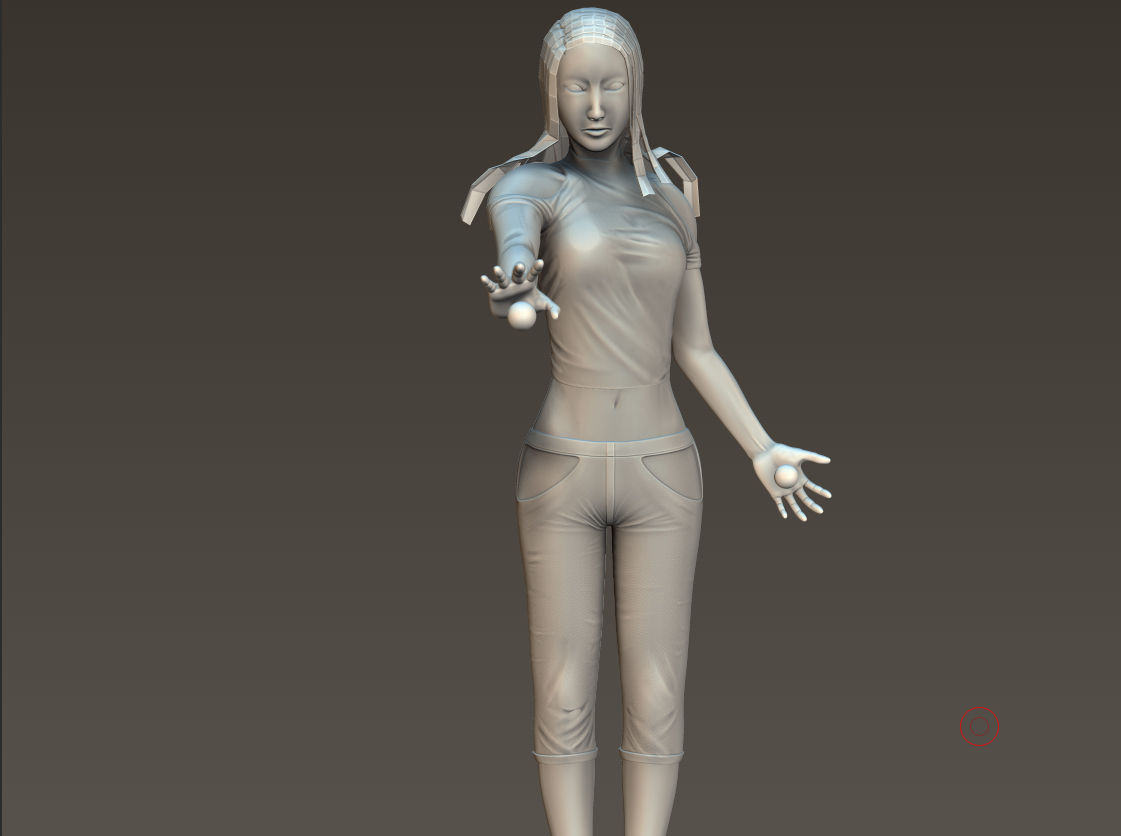 pose_05.jpg