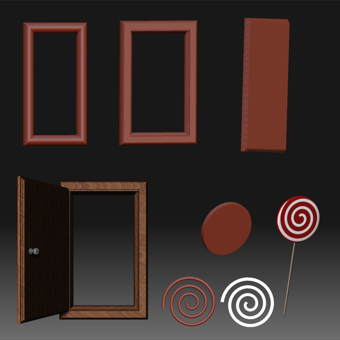 WIP5.jpg