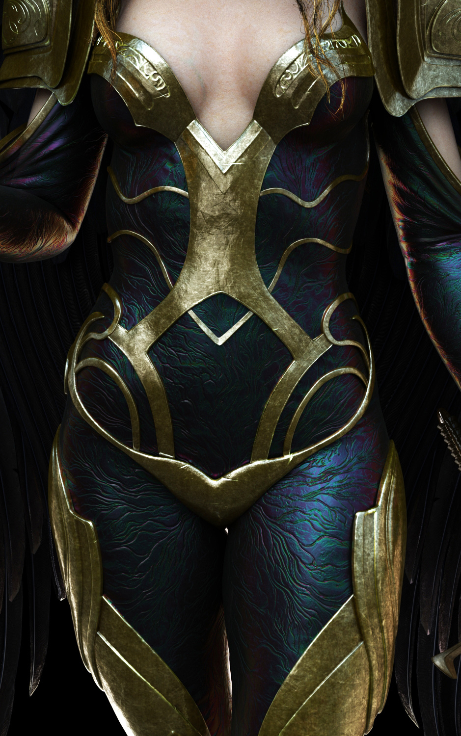 costume.jpg