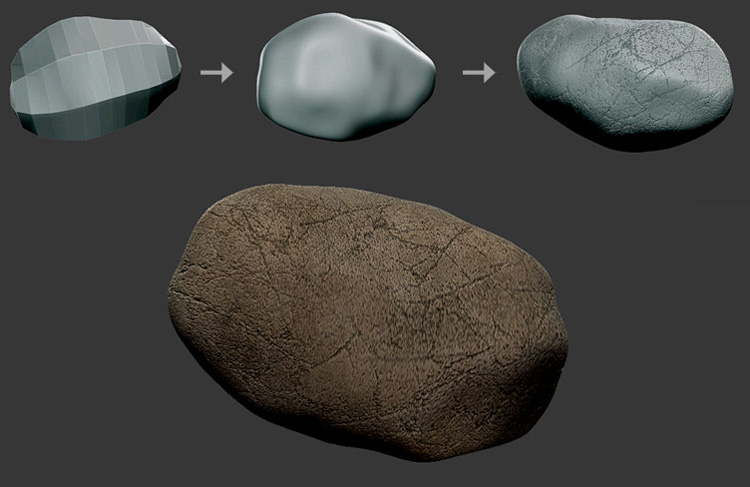 22_rocksMaking.jpg