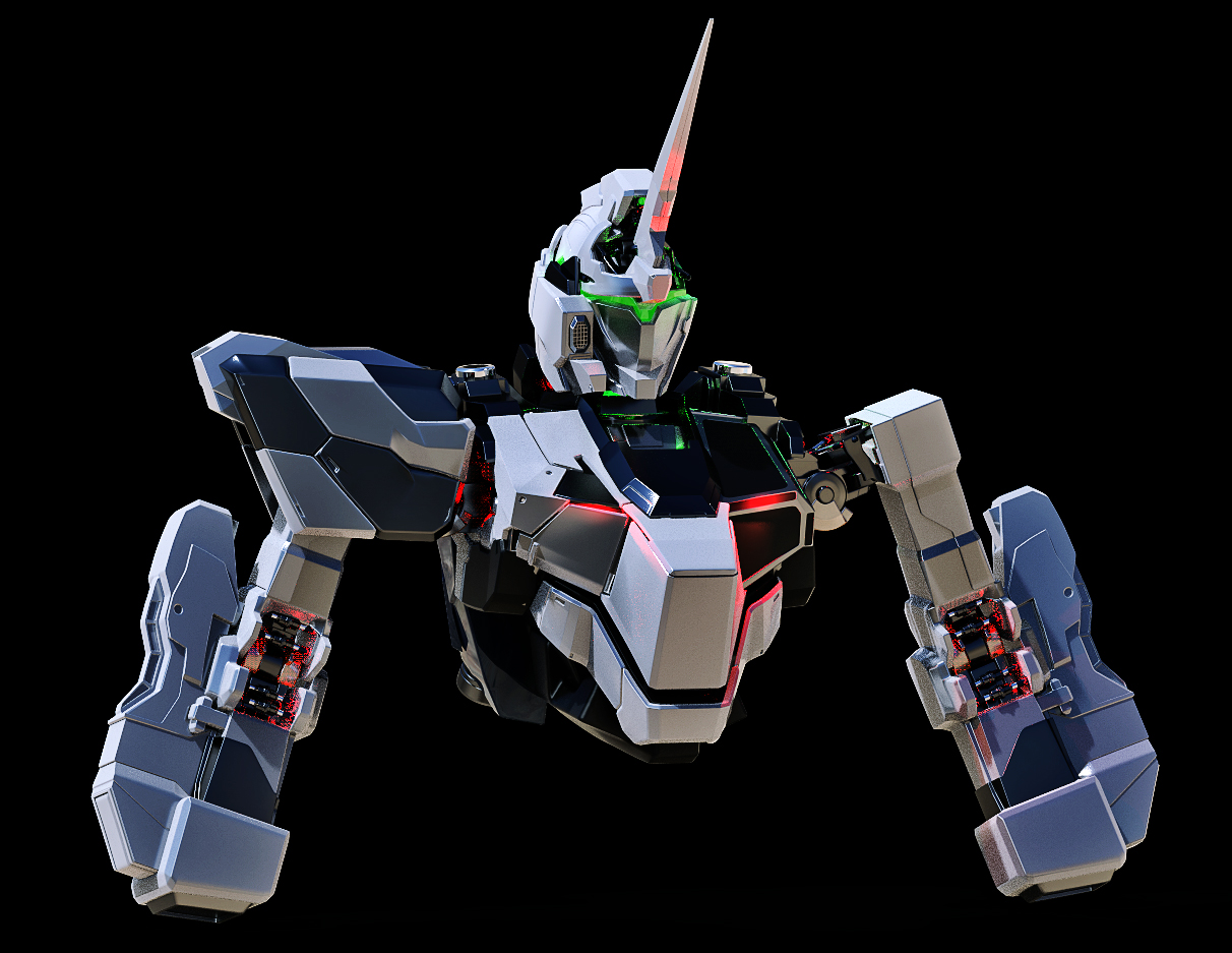 Front Exposed.jpg