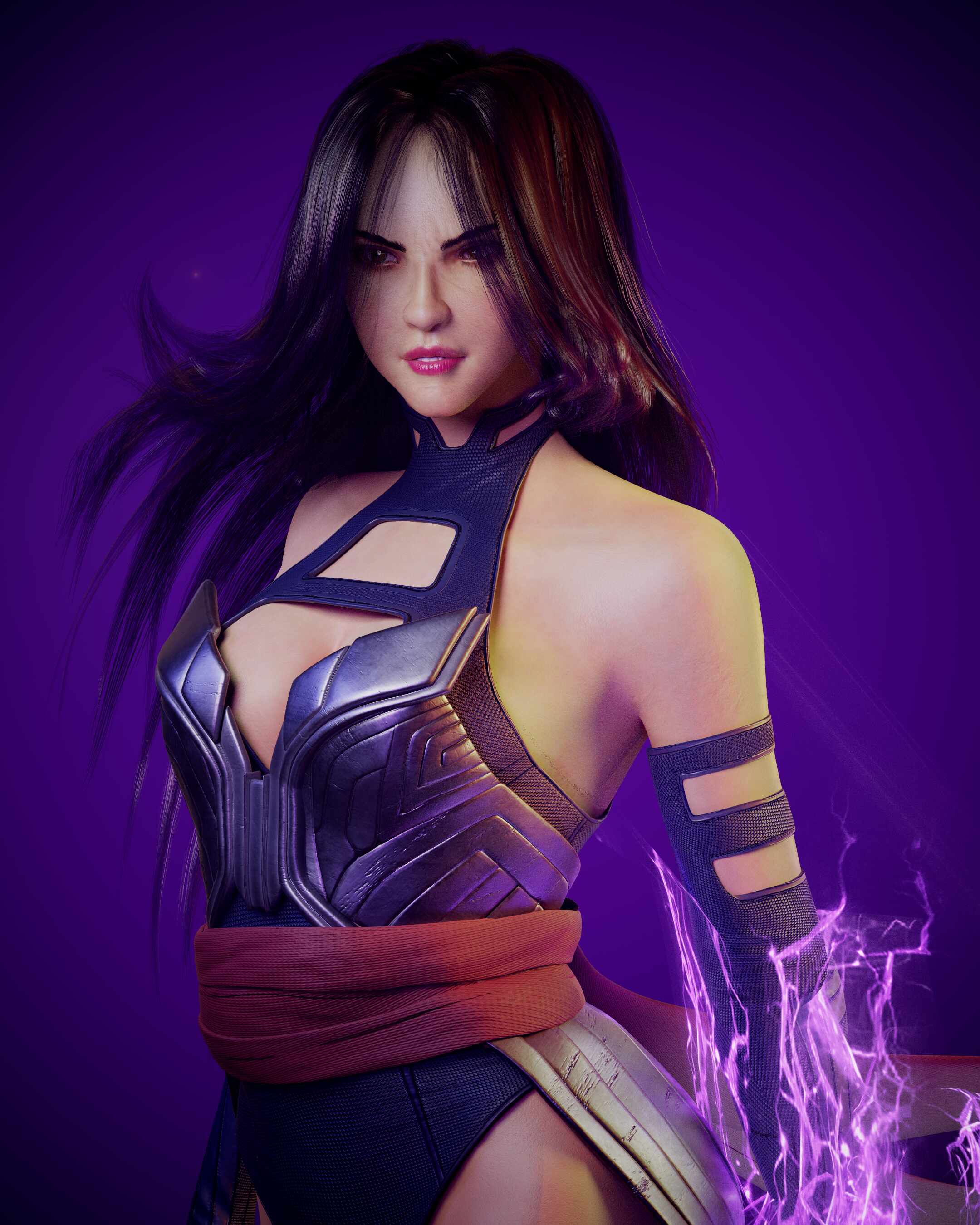 Psylocke_Camera2_FullQuality