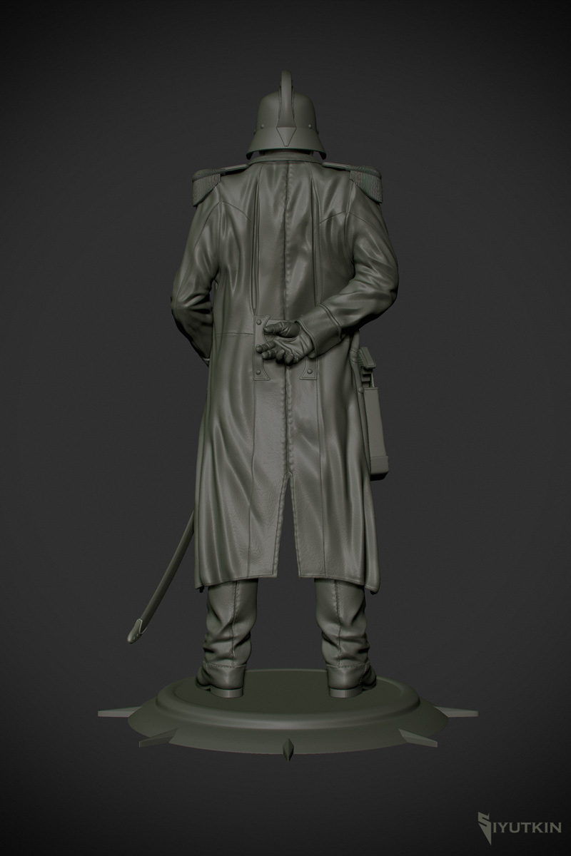 dark-korps-krieg_Render_grey2.jpg
