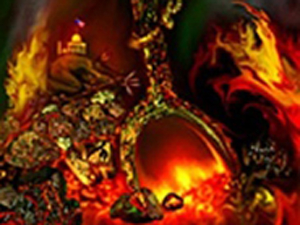GREED 3.jpg