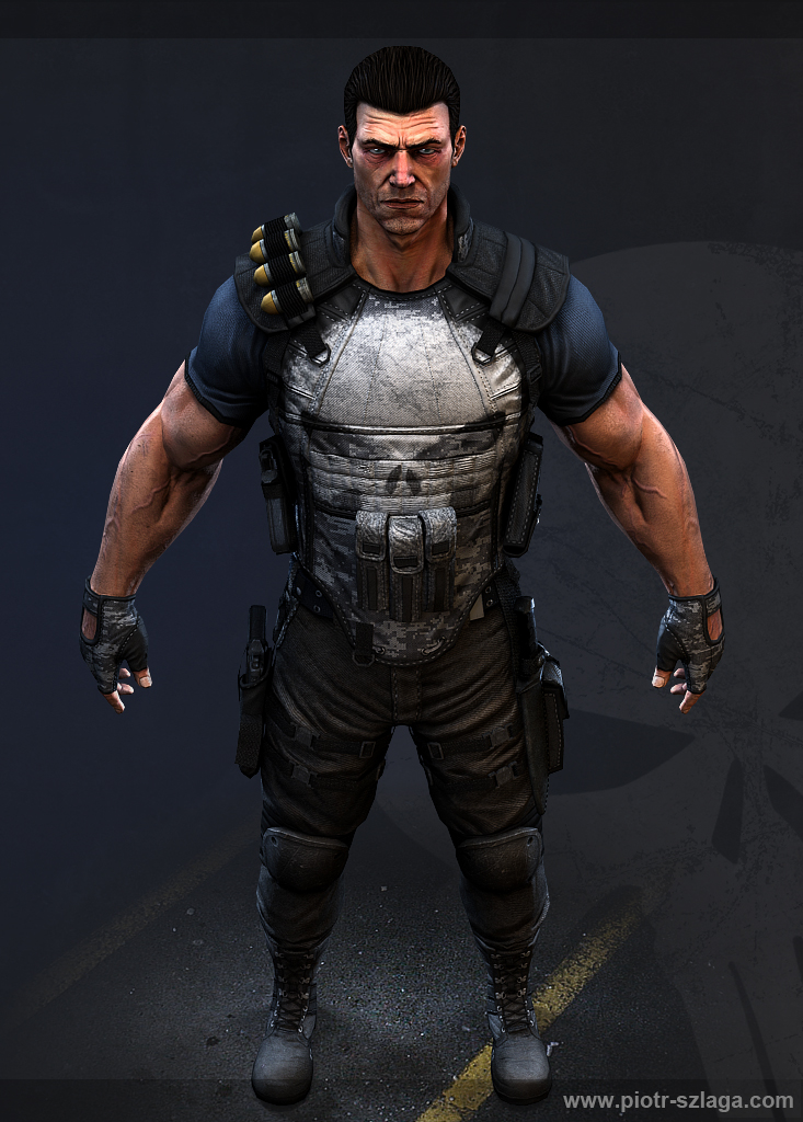punisher_render_02.jpg