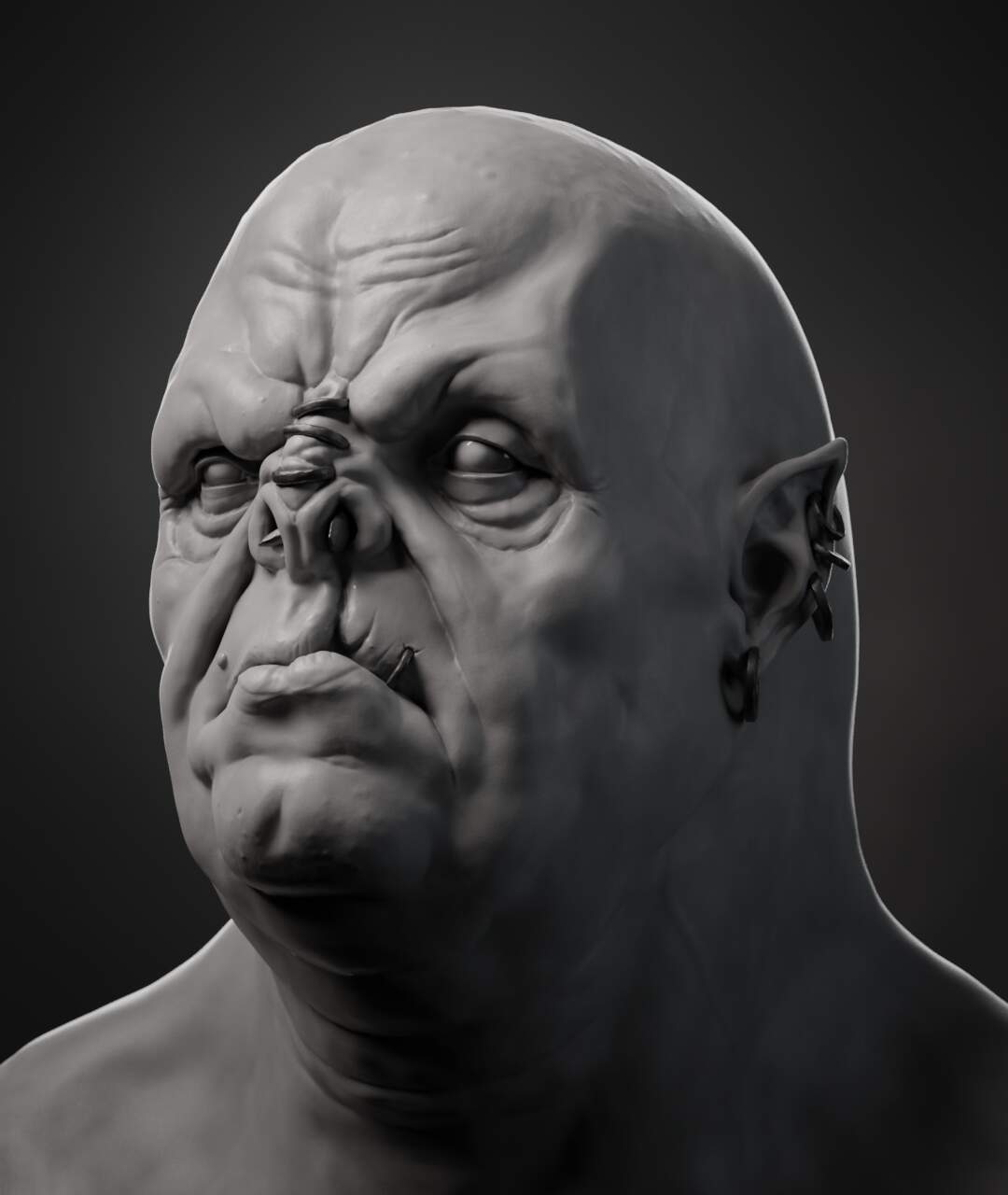 Render_2