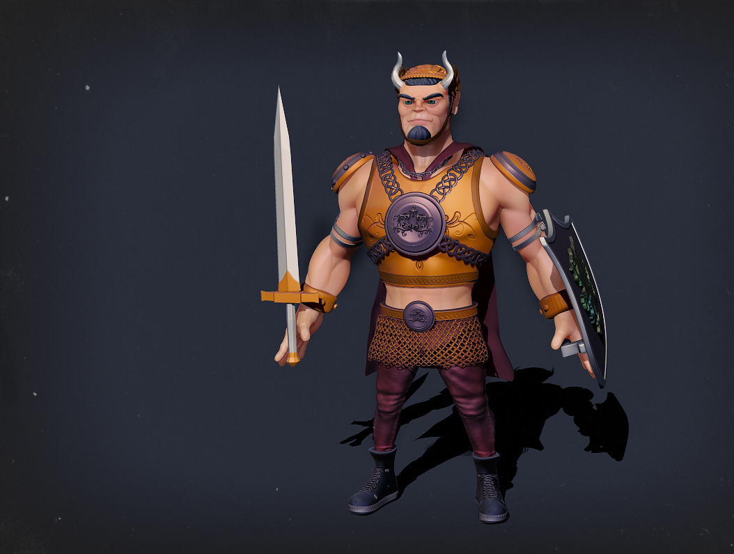 GLADIATER2.JPG