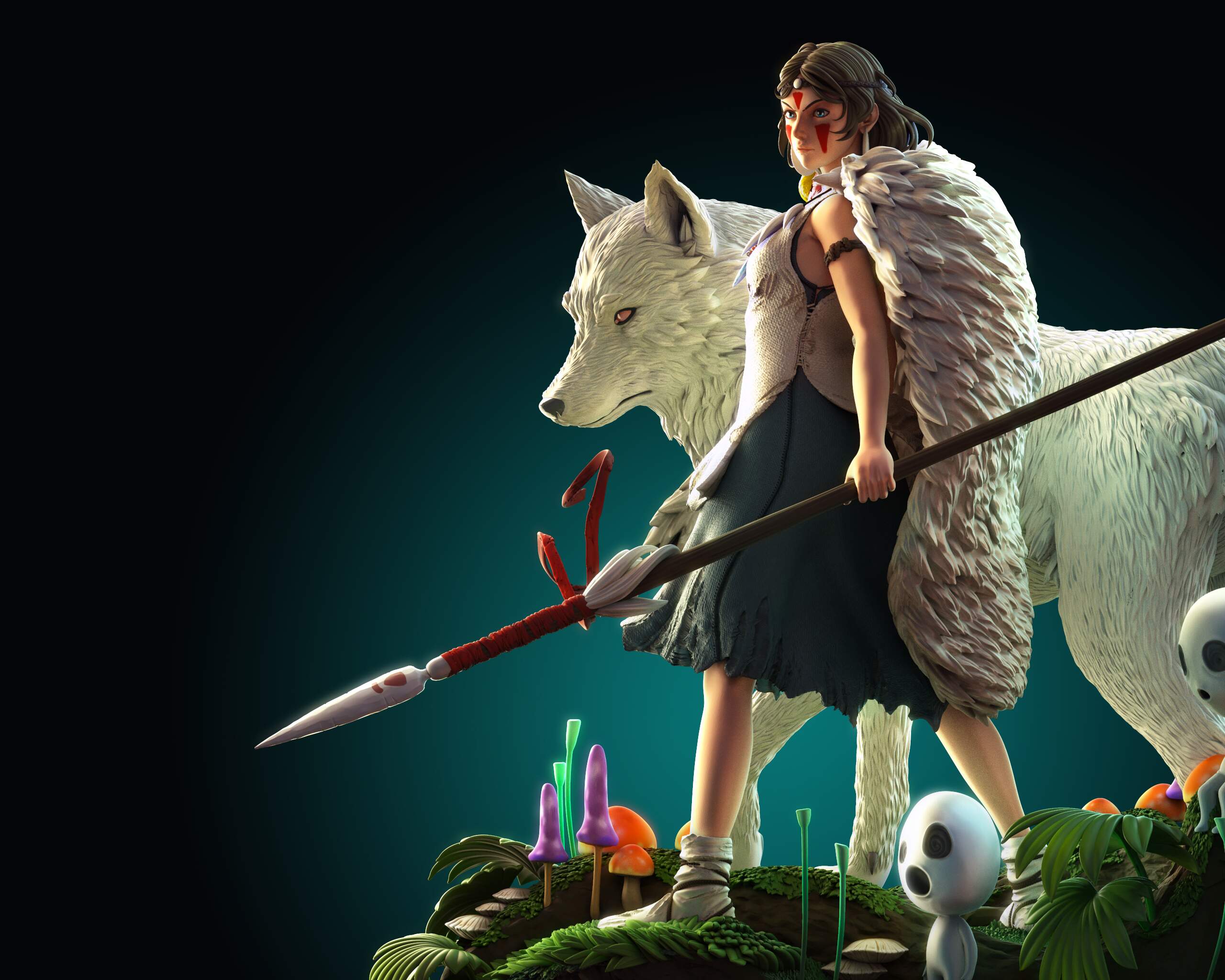mononoke_DETAILS10.29640441