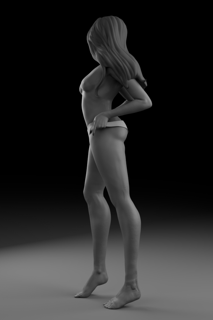 Render03