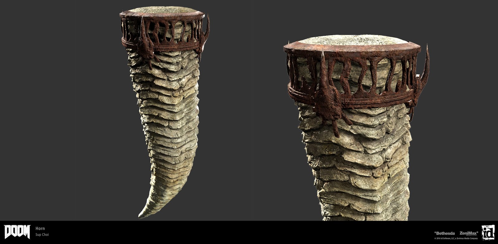 DLC1_horn.jpg
