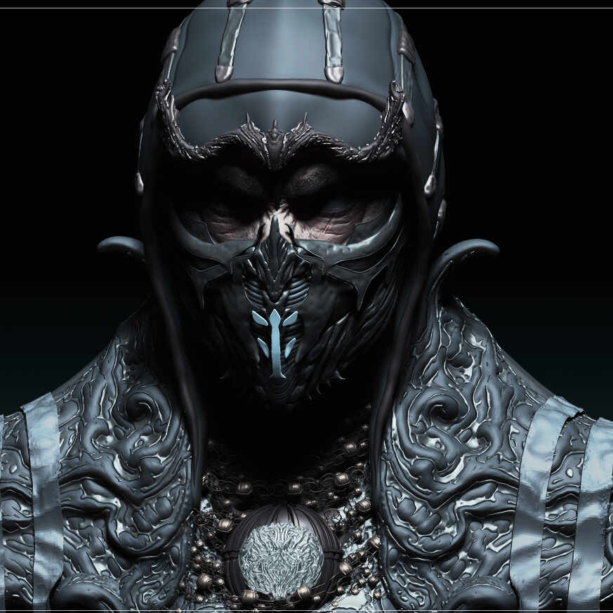 sub_zero_4