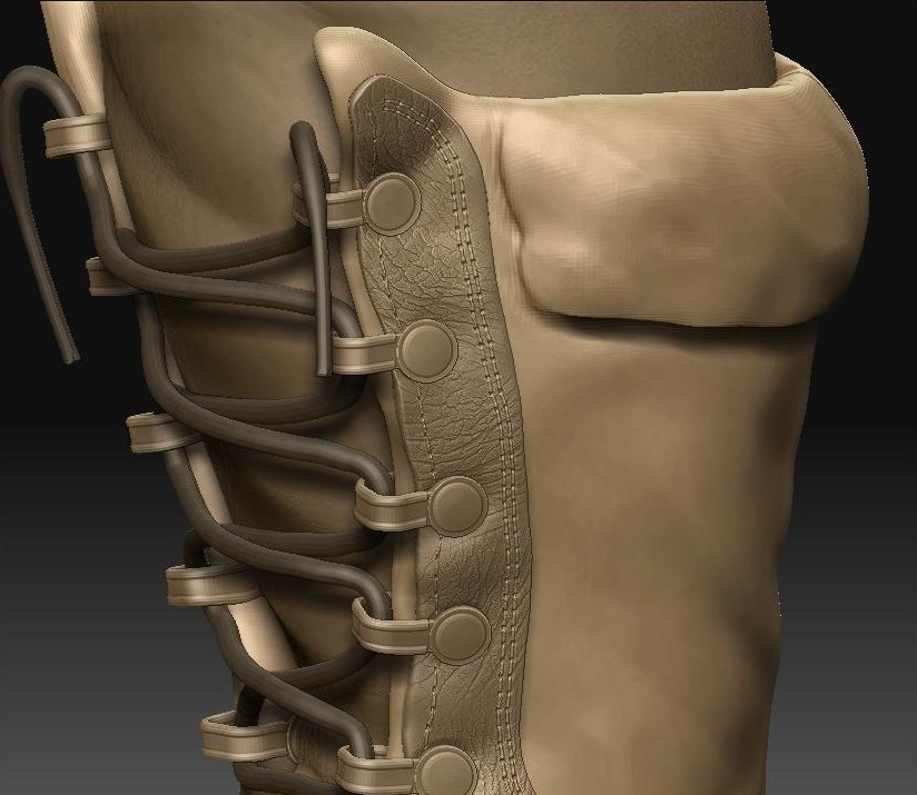 boot 4.JPG