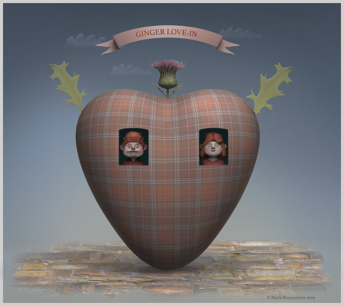 Ginger%20Love-In_MB