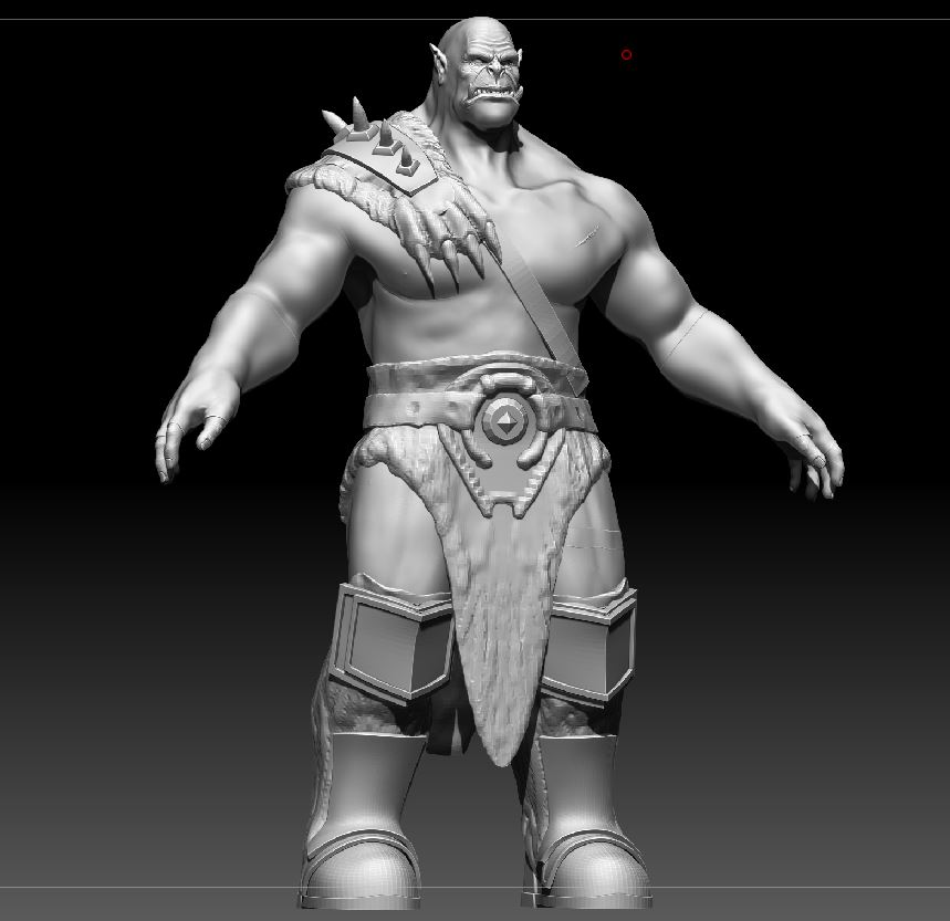 Orgrim.JPG