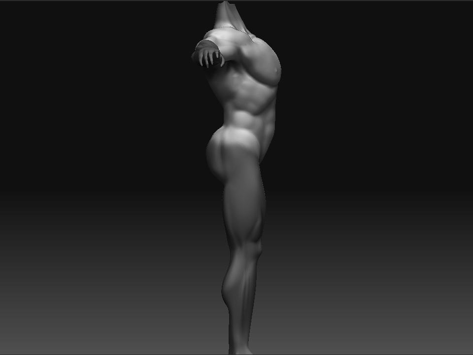 skeletormusclerefine2.jpg