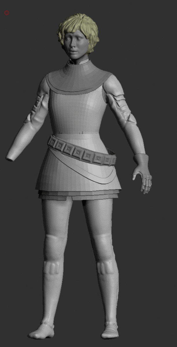 aaaSculpting_progress