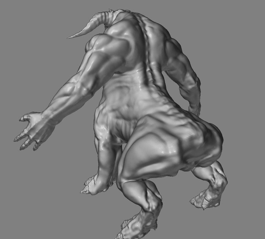 LithSculpt03b.jpg