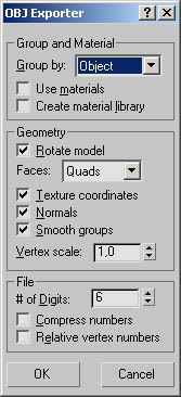 max export settings.jpg