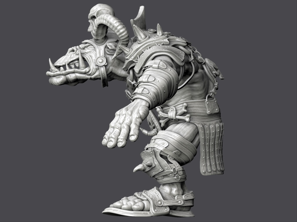 orc_side.jpg