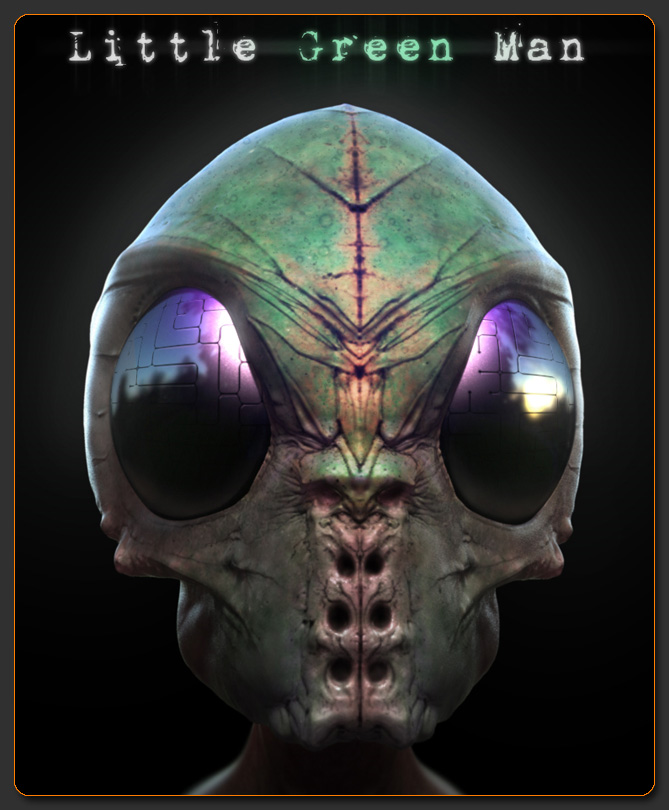 LittleGreenMan.jpg