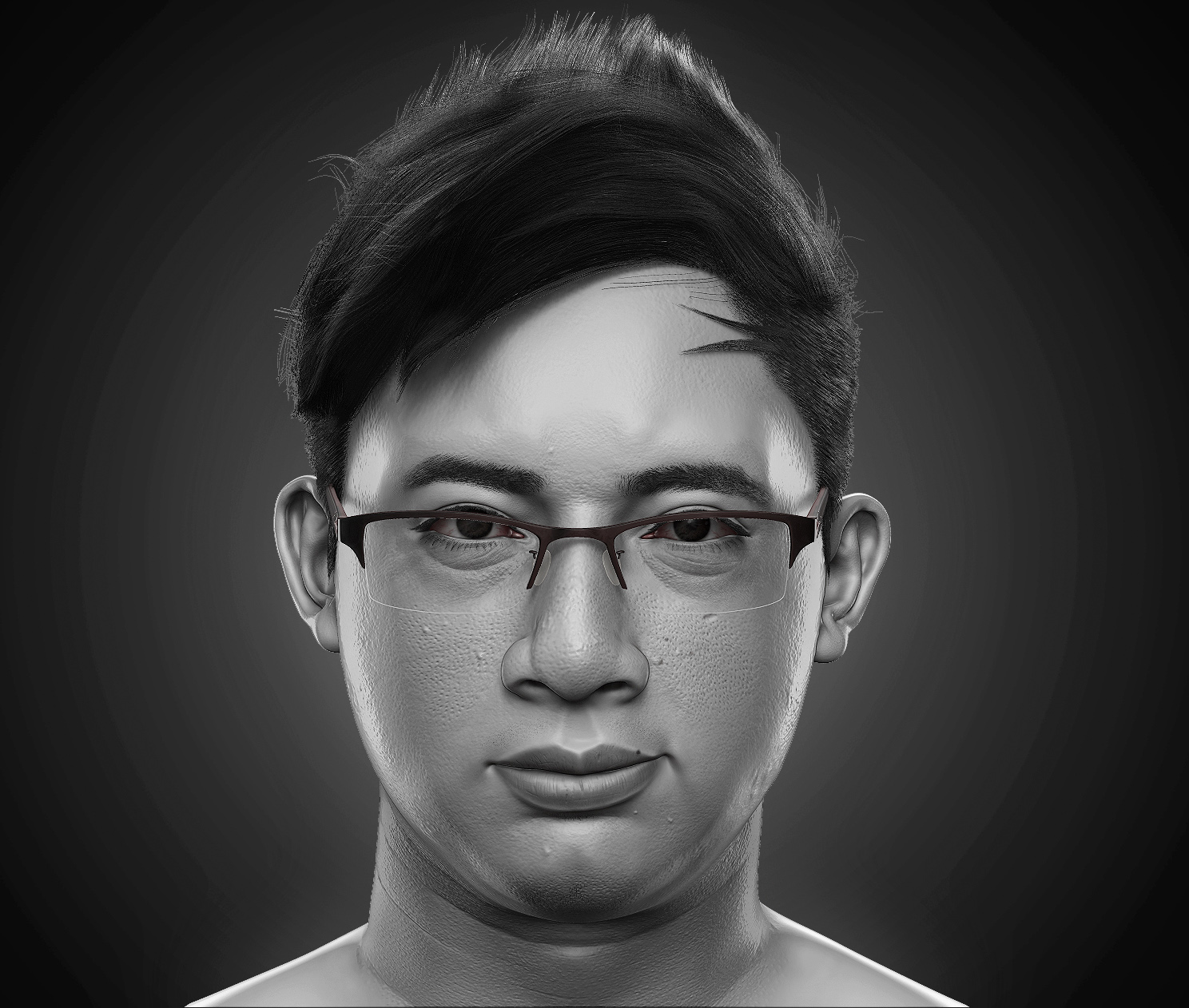 Final_Retouch.jpg
